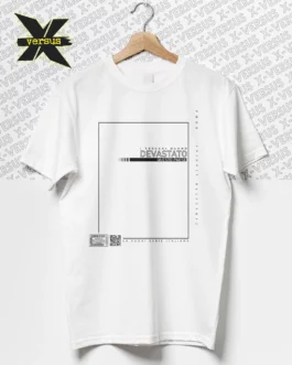 T-Shirt Unisex Boris "i Toscani"