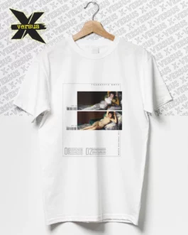 T-Shirt Unisex Francisco Goya