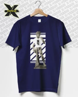 T-shirt Maglietta David