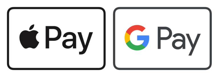 Apple_Pay_Google_Pay