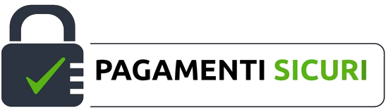 pagamentisicuri1