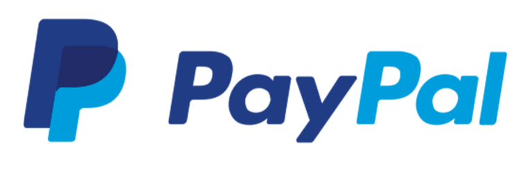 paypal